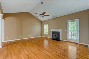7902 Cress Ct, Oak Ridge, NC 27310 - Photo 4