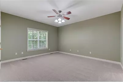 7902 Cress Court, Oak Ridge, NC 27310 - Photo 12