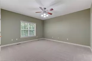 7902 Cress Ct, Oak Ridge, NC 27310 - Photo 12