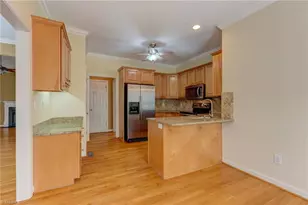 7902 Cress Ct, Oak Ridge, NC 27310 - Photo 6