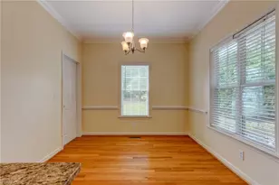 7902 Cress Ct, Oak Ridge, NC 27310 - Photo 10