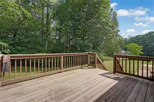7902 Cress Ct, Oak Ridge, NC 27310 - Photo 22