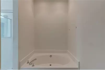 7902 Cress Court, Oak Ridge, NC 27310 - Photo 16