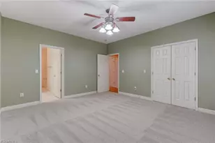 7902 Cress Ct, Oak Ridge, NC 27310 - Photo 14