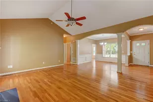 7902 Cress Ct, Oak Ridge, NC 27310 - Photo 2