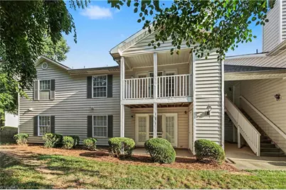 800 Spruill Court, Greensboro, NC 27409 - Photo 1