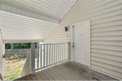 800 Spruill Court, Greensboro, NC 27409 - Photo 2