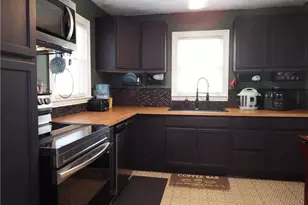 4466 US Hwy 158, Advance, NC 27006 - Photo 4