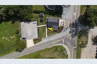 5500-A N Church Street, Greensboro, NC 27455 - Photo 10