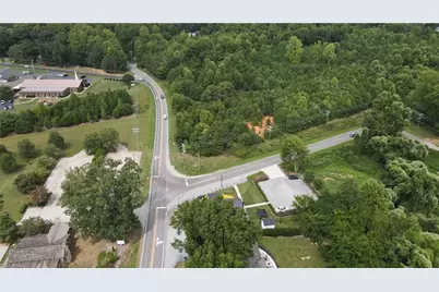 5500-A N Church Street, Greensboro, NC 27455 - Photo 1
