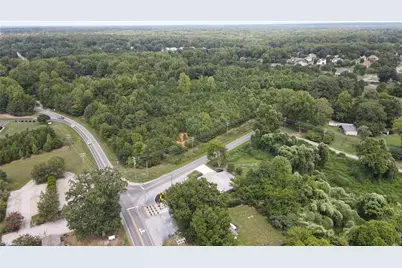 5500-A N Church Street, Greensboro, NC 27455 - Photo 2