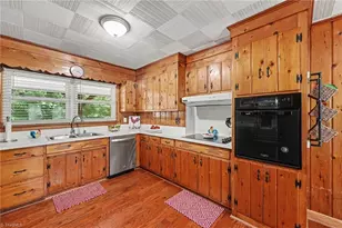 306 Sweetbriar Dr, Lexington, NC 27295 - Photo 14