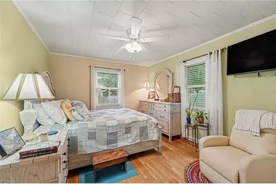 306 Sweetbriar Drive, Lexington, NC 27295 - Photo 16