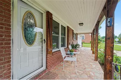 306 Sweetbriar Drive, Lexington, NC 27295 - Photo 4