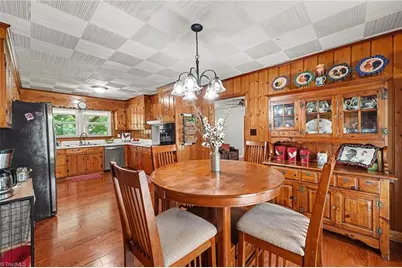 306 Sweetbriar Drive, Lexington, NC 27295 - Photo 12