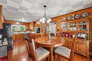 306 Sweetbriar Dr, Lexington, NC 27295 - Photo 12