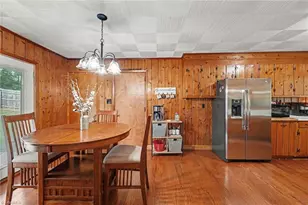306 Sweetbriar Dr, Lexington, NC 27295 - Photo 10