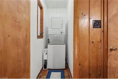 306 Sweetbriar Drive, Lexington, NC 27295 - Photo 22