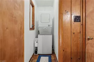 306 Sweetbriar Dr, Lexington, NC 27295 - Photo 22