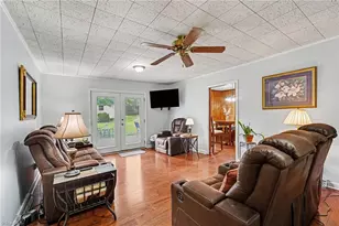 306 Sweetbriar Dr, Lexington, NC 27295 - Photo 8