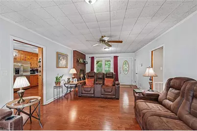 306 Sweetbriar Drive, Lexington, NC 27295 - Photo 6
