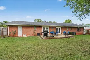 306 Sweetbriar Dr, Lexington, NC 27295 - Photo 24