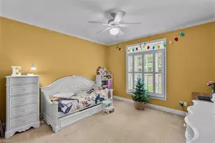 5250 Meadowlark Glen Ln, Winston-Salem, NC 27106 - Photo 26