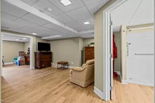 5250 Meadowlark Glen Ln, Winston-Salem, NC 27106 - Photo 38