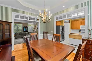 5250 Meadowlark Glen Ln, Winston-Salem, NC 27106 - Photo 20