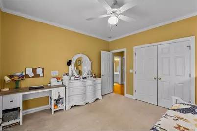 5250 Meadowlark Glen Lane, Winston-Salem, NC 27106 - Photo 28
