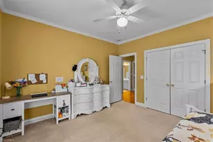 5250 Meadowlark Glen Ln, Winston-Salem, NC 27106 - Photo 28