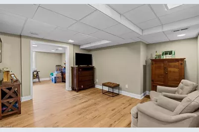 5250 Meadowlark Glen Lane, Winston-Salem, NC 27106 - Photo 40