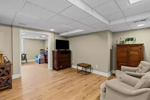 5250 Meadowlark Glen Ln, Winston-Salem, NC 27106 - Photo 40