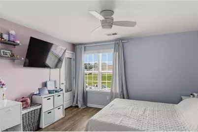 290 Tally Meadow Court, Lexington, NC 27295 - Photo 18