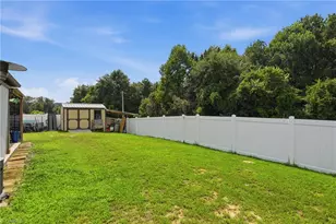 290 Tally Mdw Ct, Lexington, NC 27295 - Photo 30