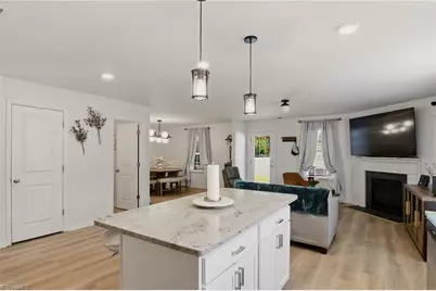 290 Tally Meadow Court, Lexington, NC 27295 - Photo 10