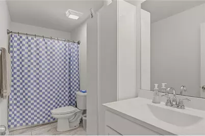 290 Tally Meadow Court, Lexington, NC 27295 - Photo 20