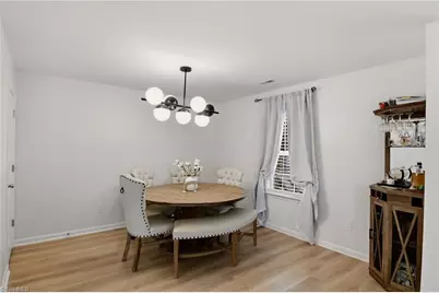 290 Tally Meadow Court, Lexington, NC 27295 - Photo 12