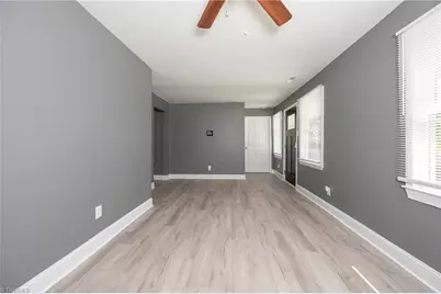 1529 Fitch Street, Winston-Salem, NC 27107 - Photo 10