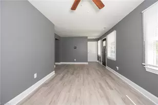 1529 Fitch St, Winston-Salem, NC 27107 - Photo 10