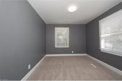 1529 Fitch Street, Winston-Salem, NC 27107 - Photo 24