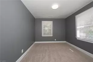 1529 Fitch St, Winston-Salem, NC 27107 - Photo 24