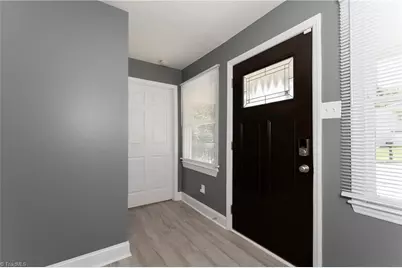 1529 Fitch Street, Winston-Salem, NC 27107 - Photo 8