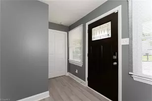 1529 Fitch St, Winston-Salem, NC 27107 - Photo 8