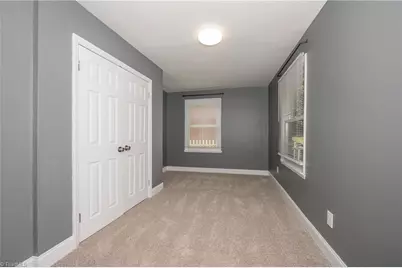 1529 Fitch Street, Winston-Salem, NC 27107 - Photo 20