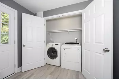 1529 Fitch Street, Winston-Salem, NC 27107 - Photo 28