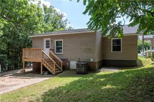 1529 Fitch St, Winston-Salem, NC 27107 - Photo 30