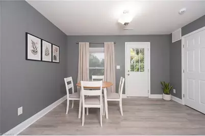 1529 Fitch Street, Winston-Salem, NC 27107 - Photo 16