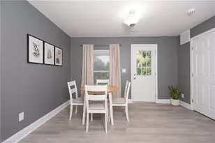 1529 Fitch St, Winston-Salem, NC 27107 - Photo 16