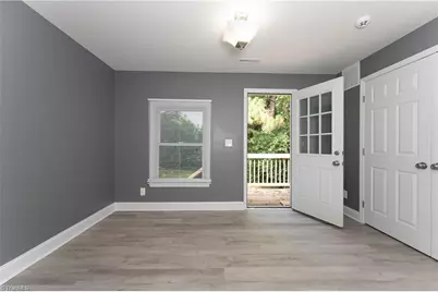 1529 Fitch Street, Winston-Salem, NC 27107 - Photo 18